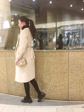 miniii◡̈︎♡﻿さんのコーディネート