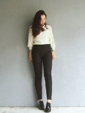 miniii◡̈︎♡﻿さんのコーディネート