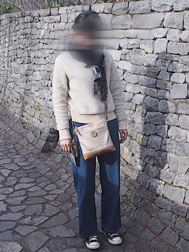 Naoさんのコーディネート