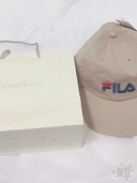 yurichonさんのコーディネート