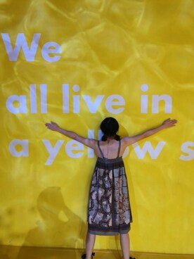 老尼克生发水さんのコーディネート