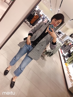 为为vivian0662さんのコーディネート