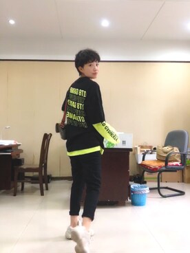 为为vivian0662さんのコーディネート