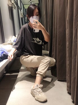 为为vivian0662さんのコーディネート