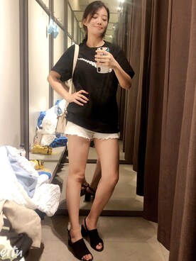 为为vivian0662さんのコーディネート