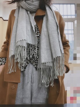 为为vivian0662さんのコーディネート