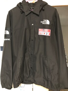 ユウタさんの（Supreme  | シュプリーム）を使ったコーディネート