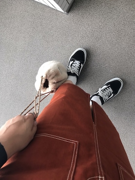 mikakoさんのコーディネート