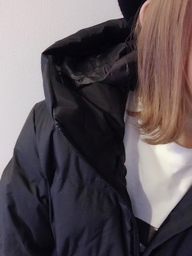 mikakoさんのコーディネート