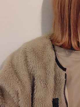 mikakoさんのコーディネート