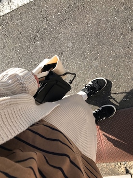 mikakoさんのコーディネート