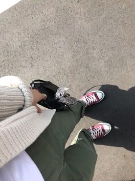 mikakoさんのコーディネート