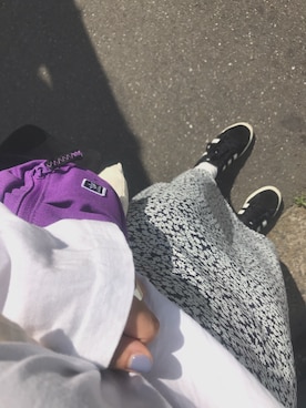 mikakoさんのコーディネート