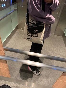 mikakoさんのコーディネート