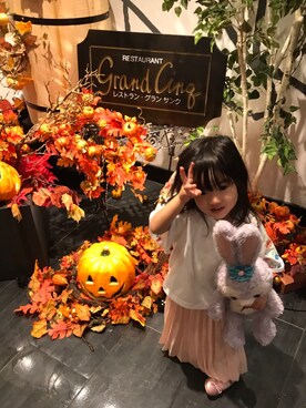 ichi☺︎yumaさんのコーディネート