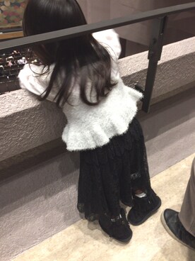 ichi☺︎yumaさんのコーディネート