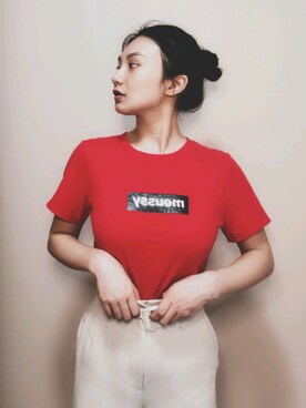 sprinkle02さんのコーディネート