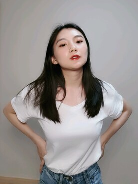 sprinkle02さんのコーディネート