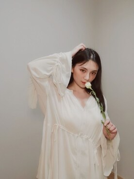 sprinkle02さんのコーディネート