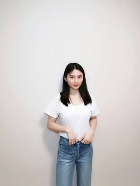 sprinkle02さんのコーディネート