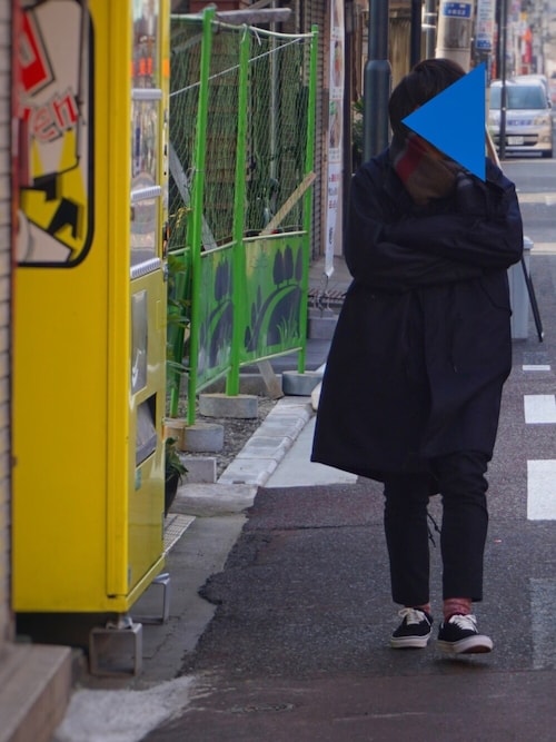 SHIPS（シップス）の「SHIPS×KAPTAIN SUNSHINE: スーパー100'S ウール