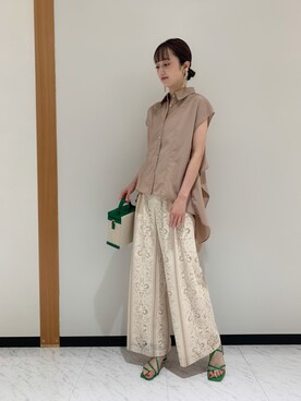 LILY BROWNïŒãªãªãŒãã©ãŠã³ïŒã®ããã€ãŠãšã¹ãã¿ãã¯ã¯ã€ããã³ã ...