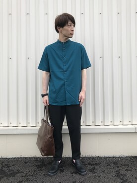 kyoroさんのコーディネート