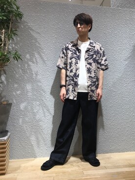 kyoroさんのコーディネート