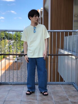 kyoroさんのコーディネート