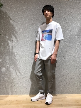 kyoroさんのコーディネート