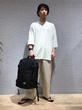 kyoroさんのコーディネート