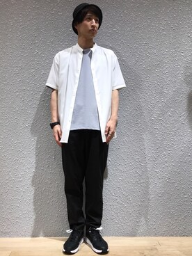 kyoroさんのコーディネート