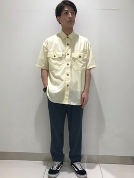 kyoroさんのコーディネート