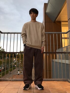 kyoroさんのコーディネート