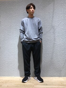 kyoroさんのコーディネート