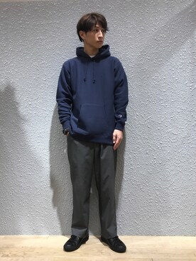 kyoroさんのコーディネート