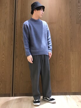 kyoroさんのコーディネート