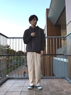 kyoroさんのコーディネート