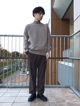 kyoroさんのコーディネート