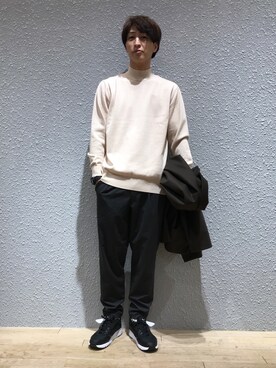 kyoroさんのコーディネート