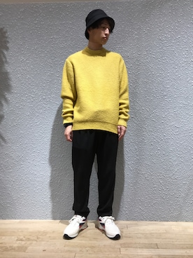 kyoroさんのコーディネート