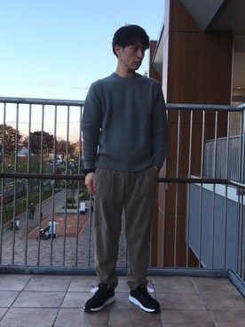 kyoroさんのコーディネート