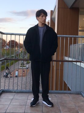 kyoroさんのコーディネート