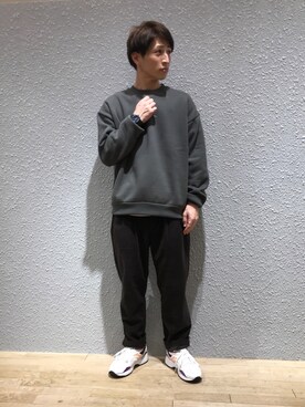 kyoroさんのコーディネート