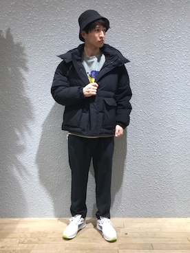 kyoroさんのコーディネート