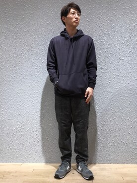 kyoroさんのコーディネート