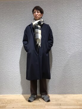 kyoroさんのコーディネート