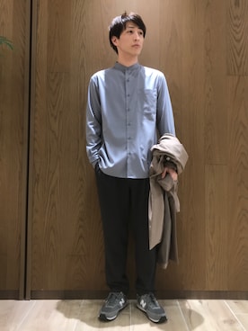 kyoroさんのコーディネート