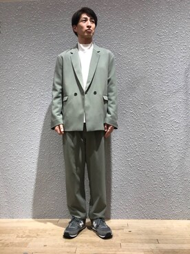 kyoroさんのコーディネート