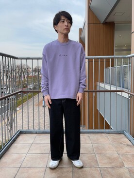 kyoroさんのコーディネート